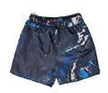 Hugo Ocean Drift Swim Short