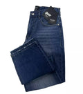 Pull&Bear ‘’STWD’’ Straight Jeans