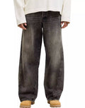 Jack&Jones Wide Dave Jeans