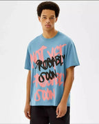 Bershka T-shirt