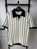 Monaco Club Polo