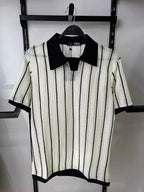 Monaco Club Polo