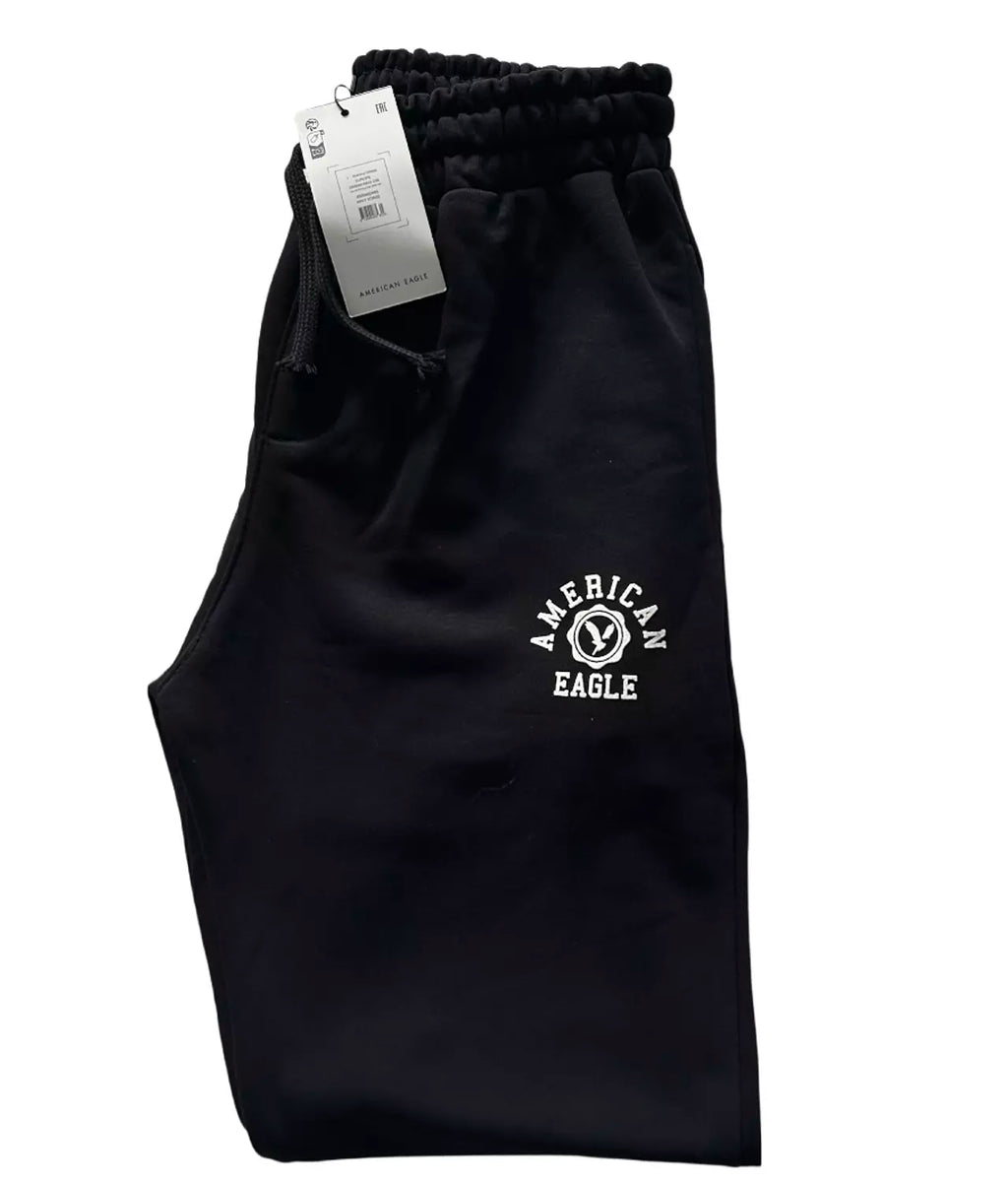 A/E Wide Leg Pants
