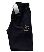 A/E Wide Leg Pants