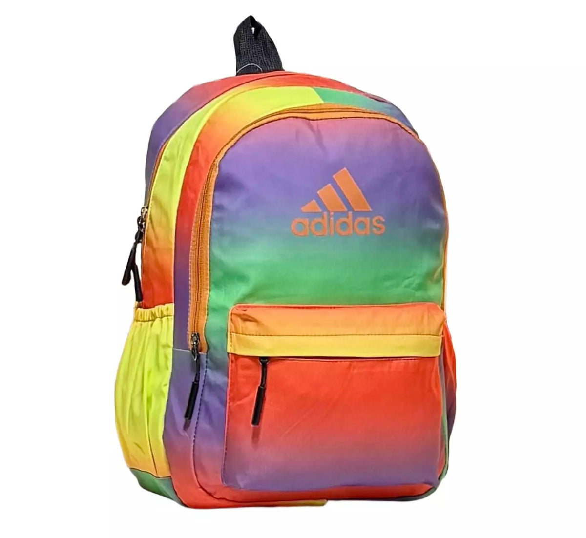 Adidas Backpack