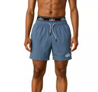 Alo Swim Short