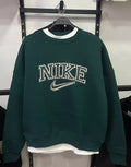 Nike Crewneck Sweatshirt