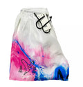 American Eagle Swimshort