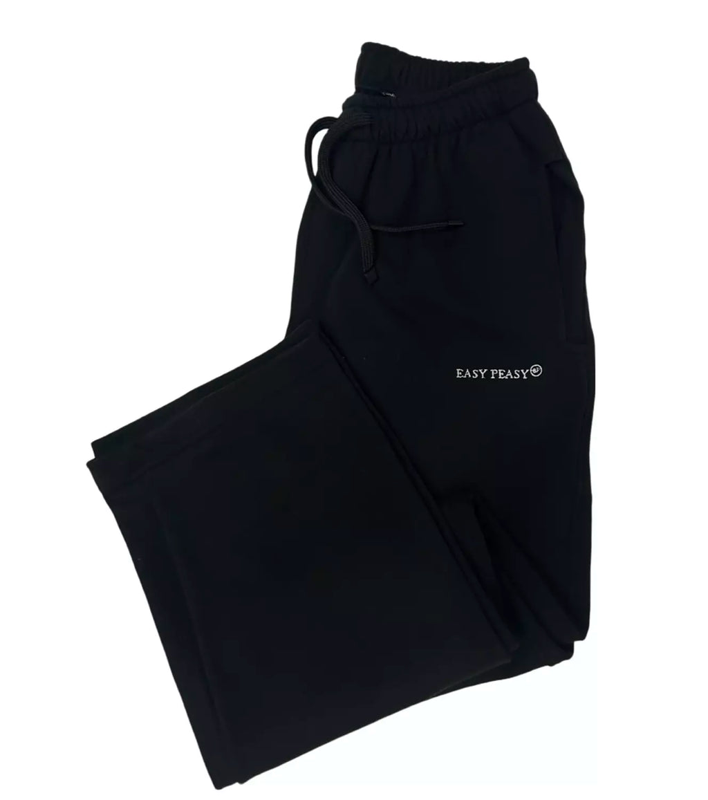 Easy Peasy Sweatpants