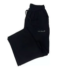 Easy Peasy Sweatpants