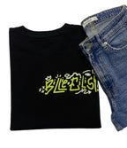 Billie Eilish T-shirt
