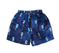 Sea Horse Swim Short