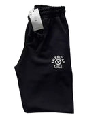 American Eagle Cotton Jogger Pants