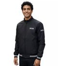 Boss Waterproof Jacket