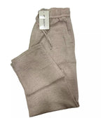 Lacost Linen Pants