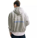 Pull&Bear Stwd Barcelona Hoodie