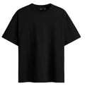 H&M Basic Oversize T-shirt