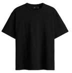 H&M Basic Oversize T-shirt