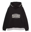 Pull&Bear Stwd by Pleasures Hoodie