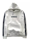 Hollister line Hoodie