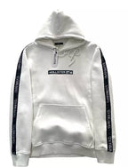 Hollister line Hoodie