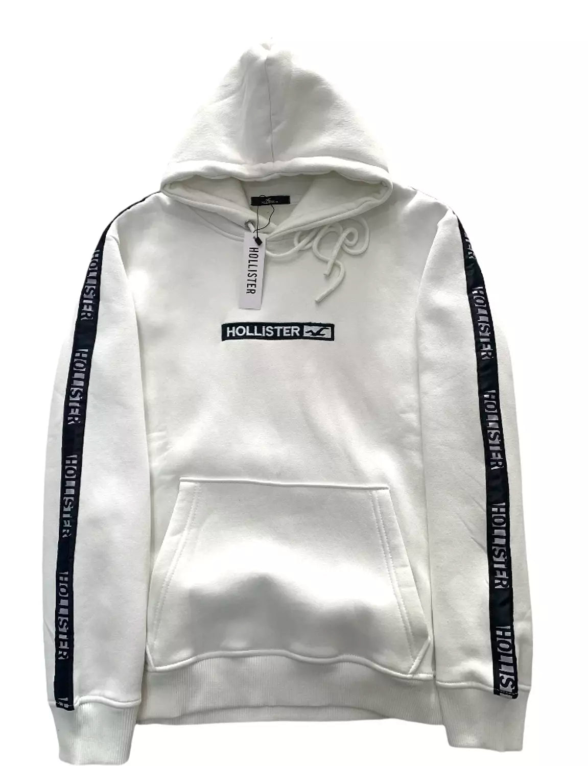 Hollister line Hoodie