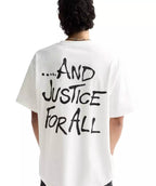 Metallica T-shirt