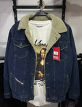 Diesel Jeans Jacket