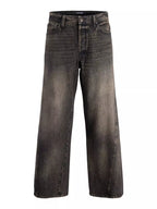 Jack&Jones Wide Dave Jeans