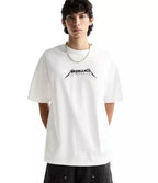 Metallica T-shirt