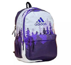 Adidas Backpack