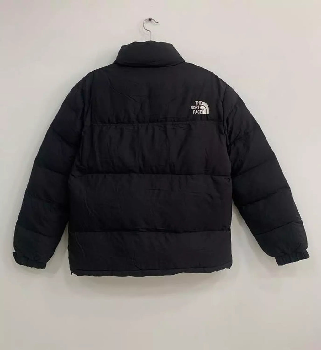 The North Face Puffer Jacket
