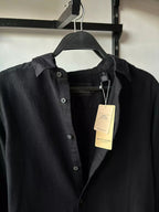 Scotch Linen Shirt