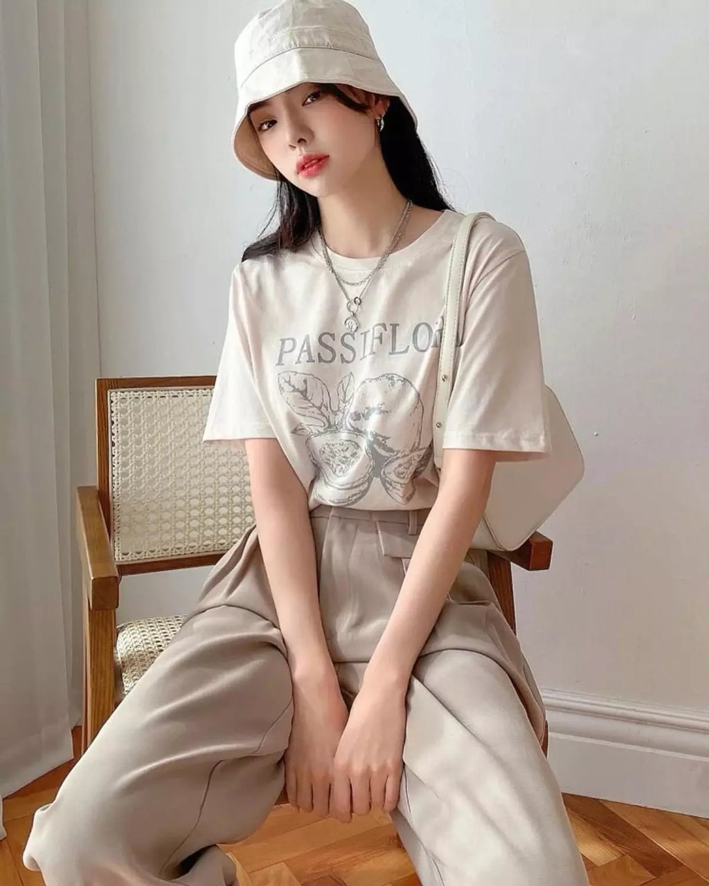 Shein T-shirt