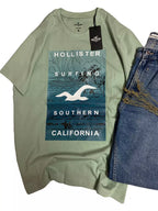Hollister T-shirt