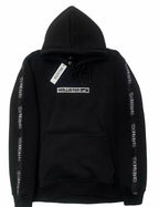 Hollister line Hoodie