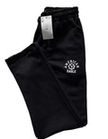 American Eagle Cotton Jogger Pants