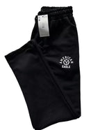 American Eagle Cotton Jogger Pants