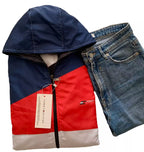 Tommy Hilfiger Jacket