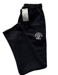 A/E Wide Leg Pants