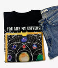 My Universe T-shirt