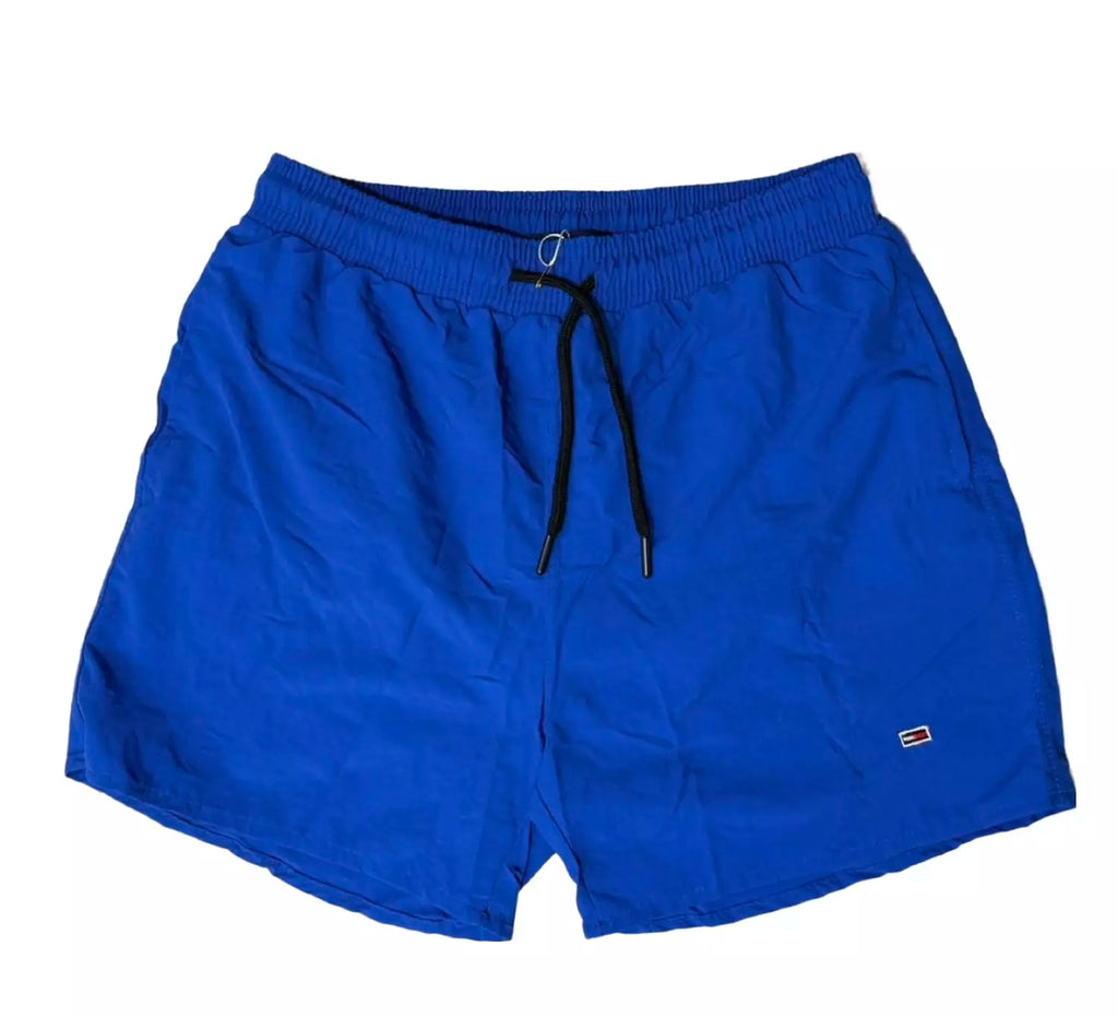 Tommy Swim Short