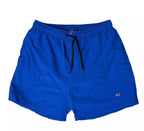 Tommy Swim Short