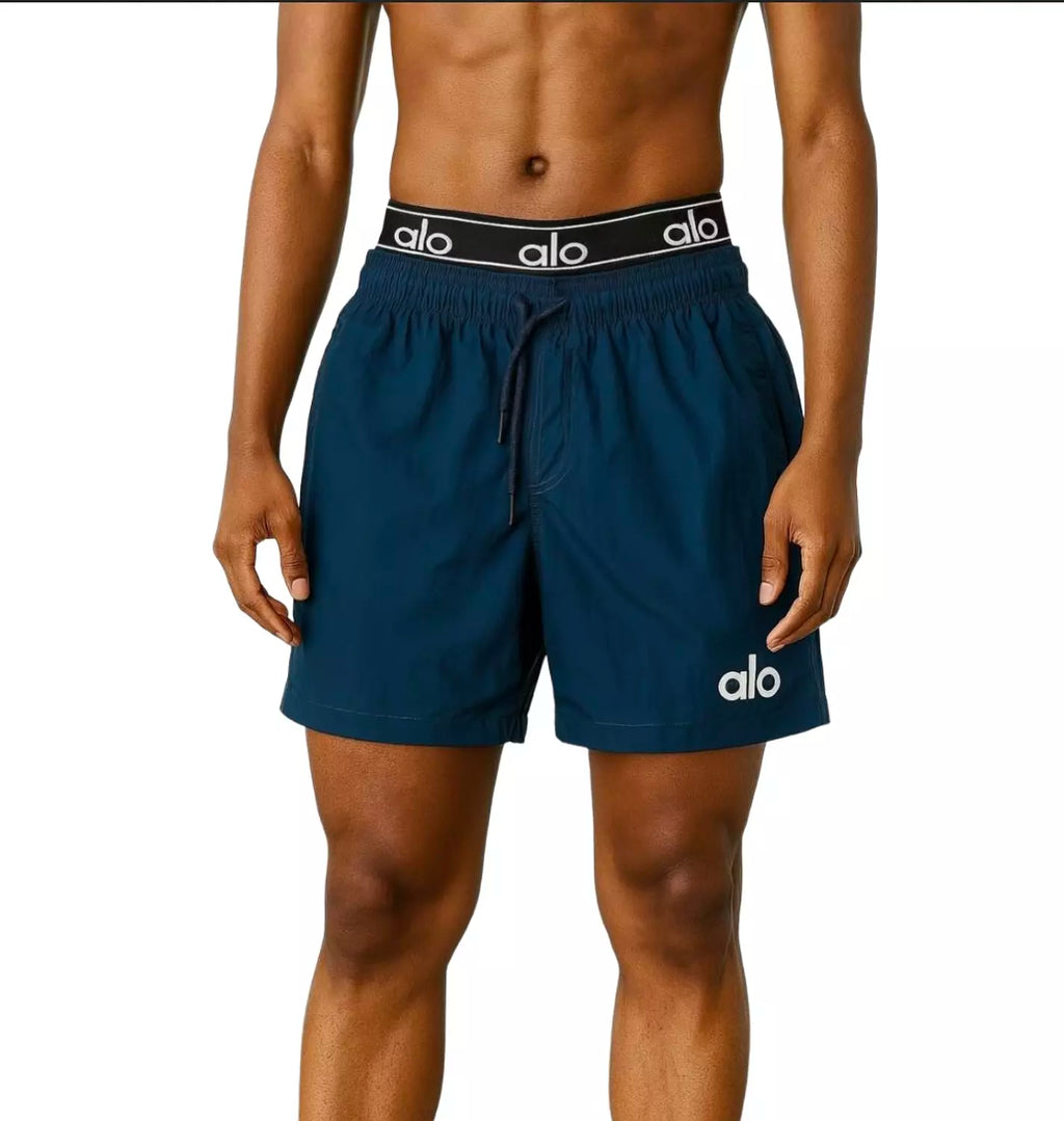 Alo Swim Short