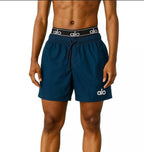 Alo Swim Short