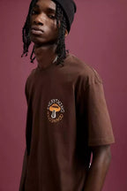 H&M Everything Connected T-shirt