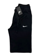 Nike Wide Leg Sweatpants