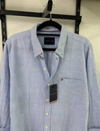Tommy Hilfiger Shirt