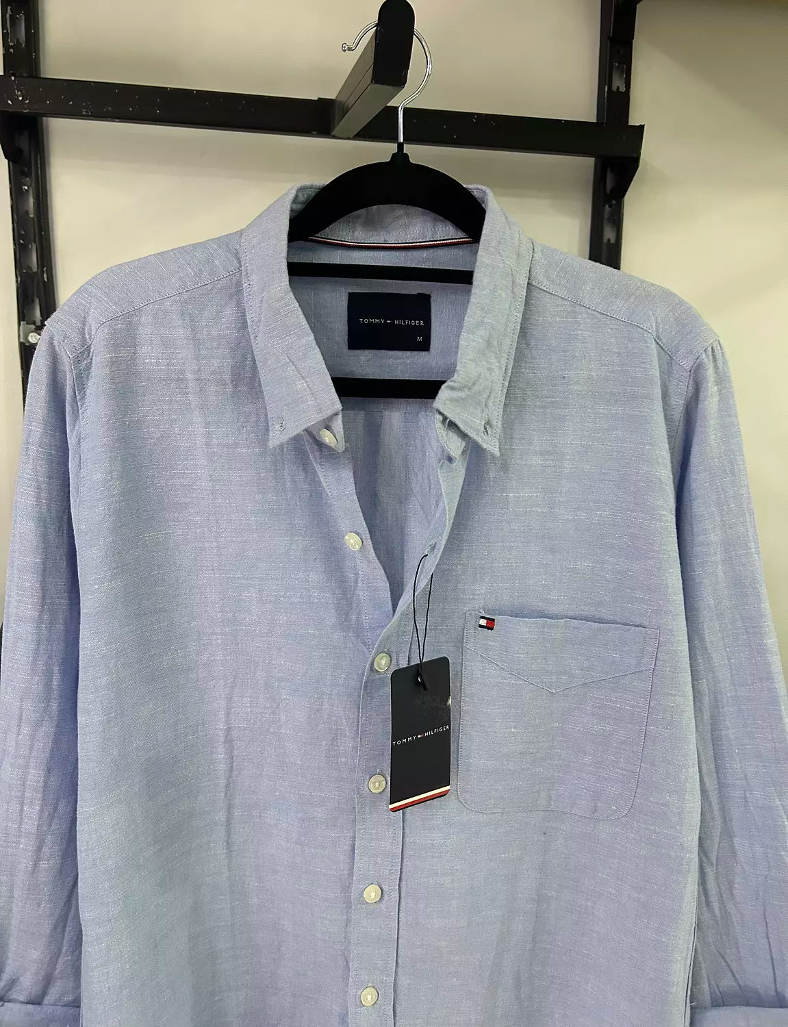 Tommy Hilfiger Shirt