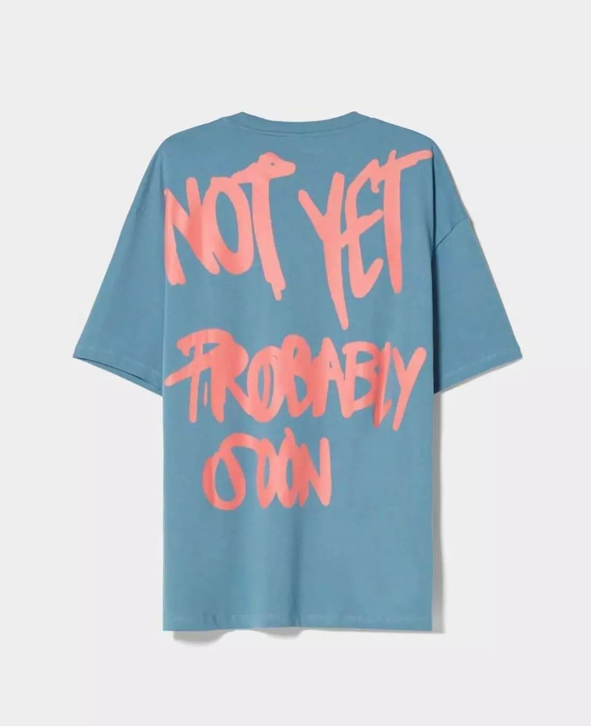 Bershka T-shirt